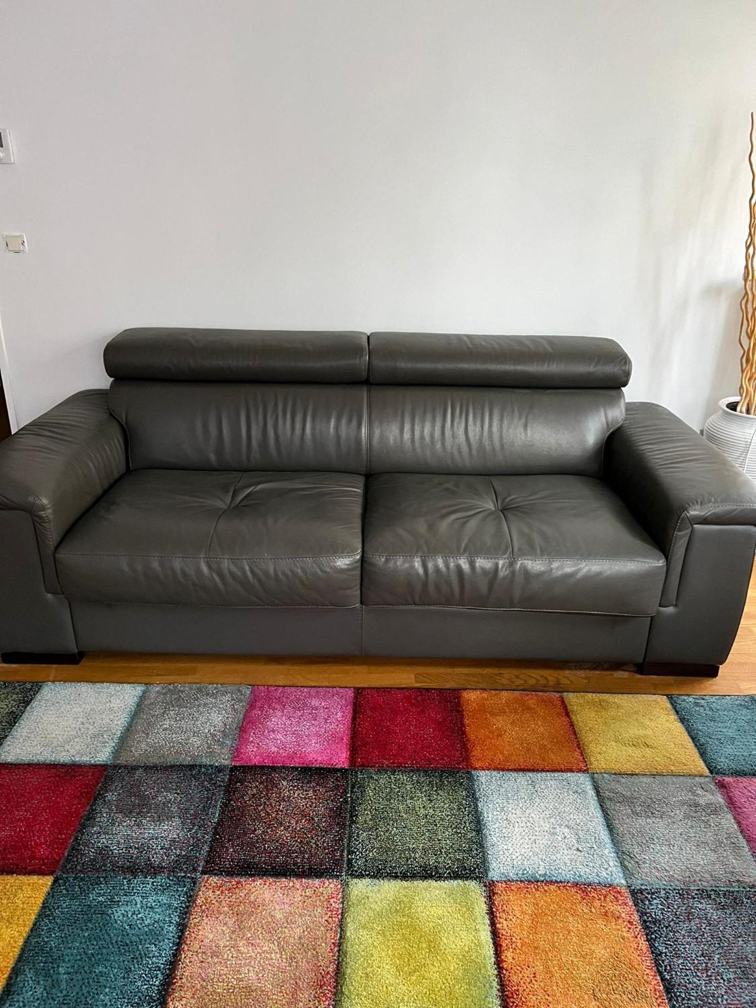 Sweet Appartement Disneyland Paris Parking 300M Station Val D'Europe Chessy  Εξωτερικό φωτογραφία