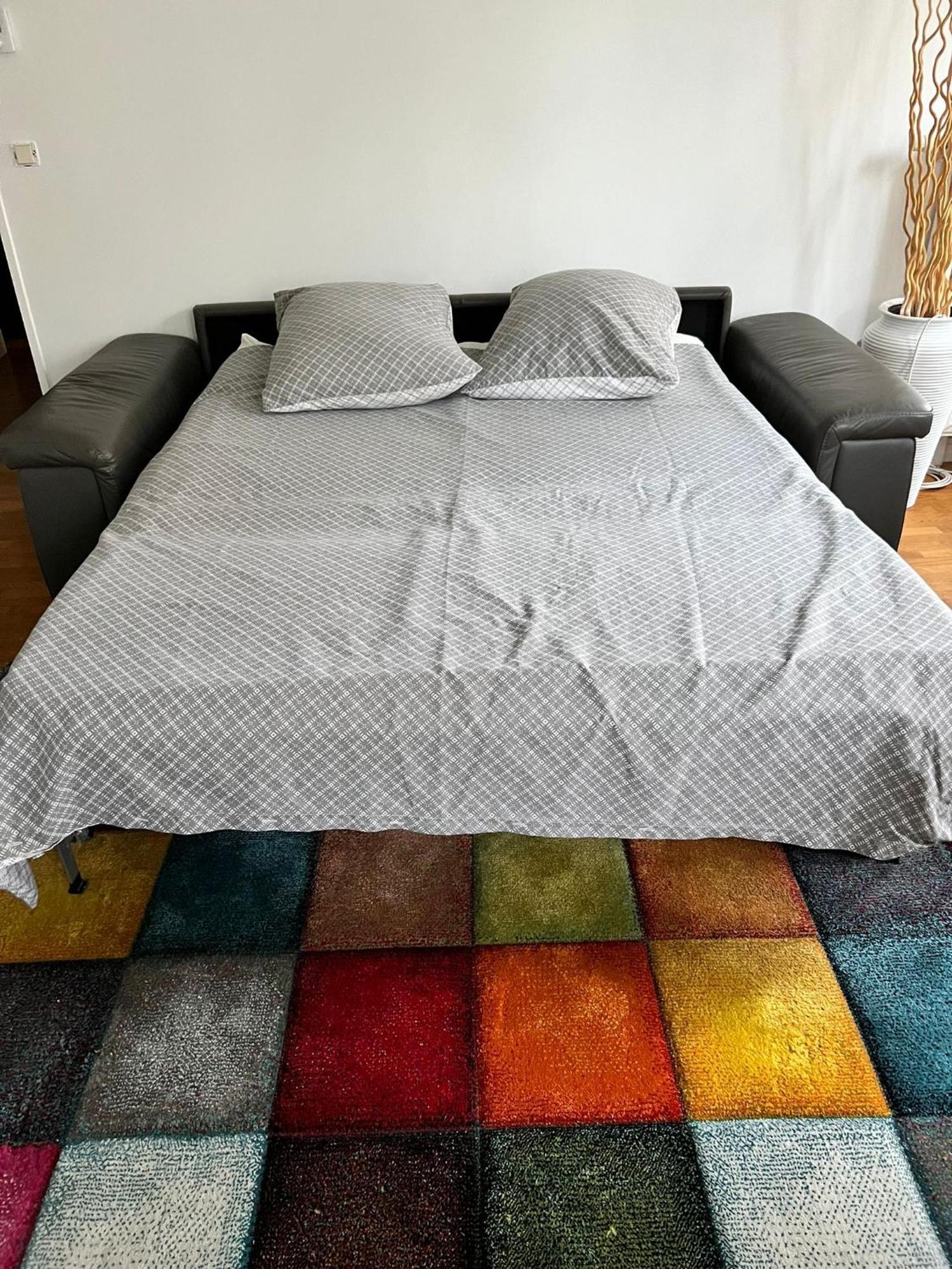 Sweet Appartement Disneyland Paris Parking 300M Station Val D'Europe Chessy  Εξωτερικό φωτογραφία
