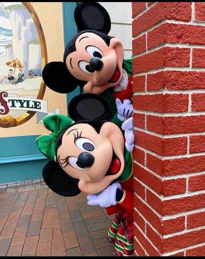 Sweet Appartement Disneyland Paris Parking 300M Station Val D'Europe Chessy  Εξωτερικό φωτογραφία