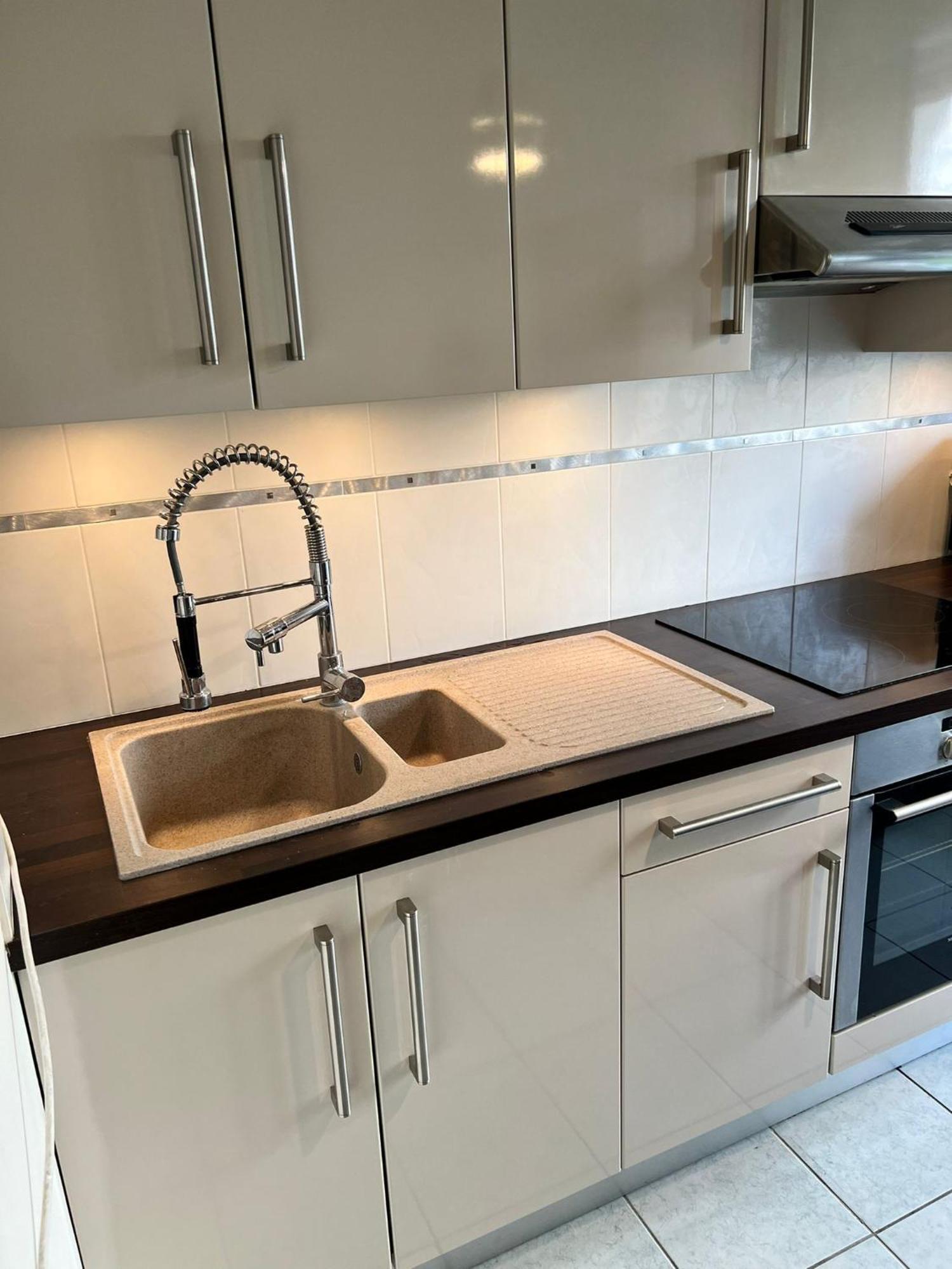Sweet Appartement Disneyland Paris Parking 300M Station Val D'Europe Chessy  Εξωτερικό φωτογραφία
