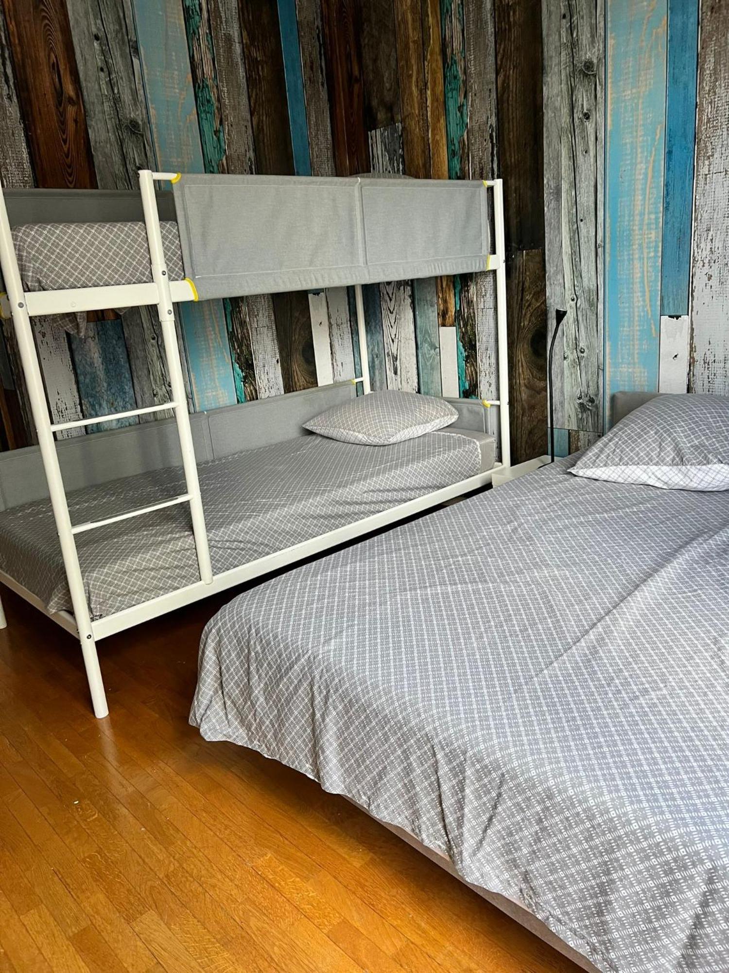 Sweet Appartement Disneyland Paris Parking 300M Station Val D'Europe Chessy  Εξωτερικό φωτογραφία