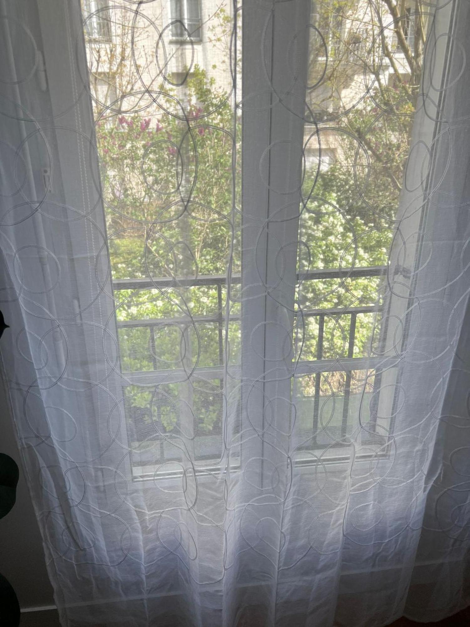 Sweet Appartement Disneyland Paris Parking 300M Station Val D'Europe Chessy  Εξωτερικό φωτογραφία