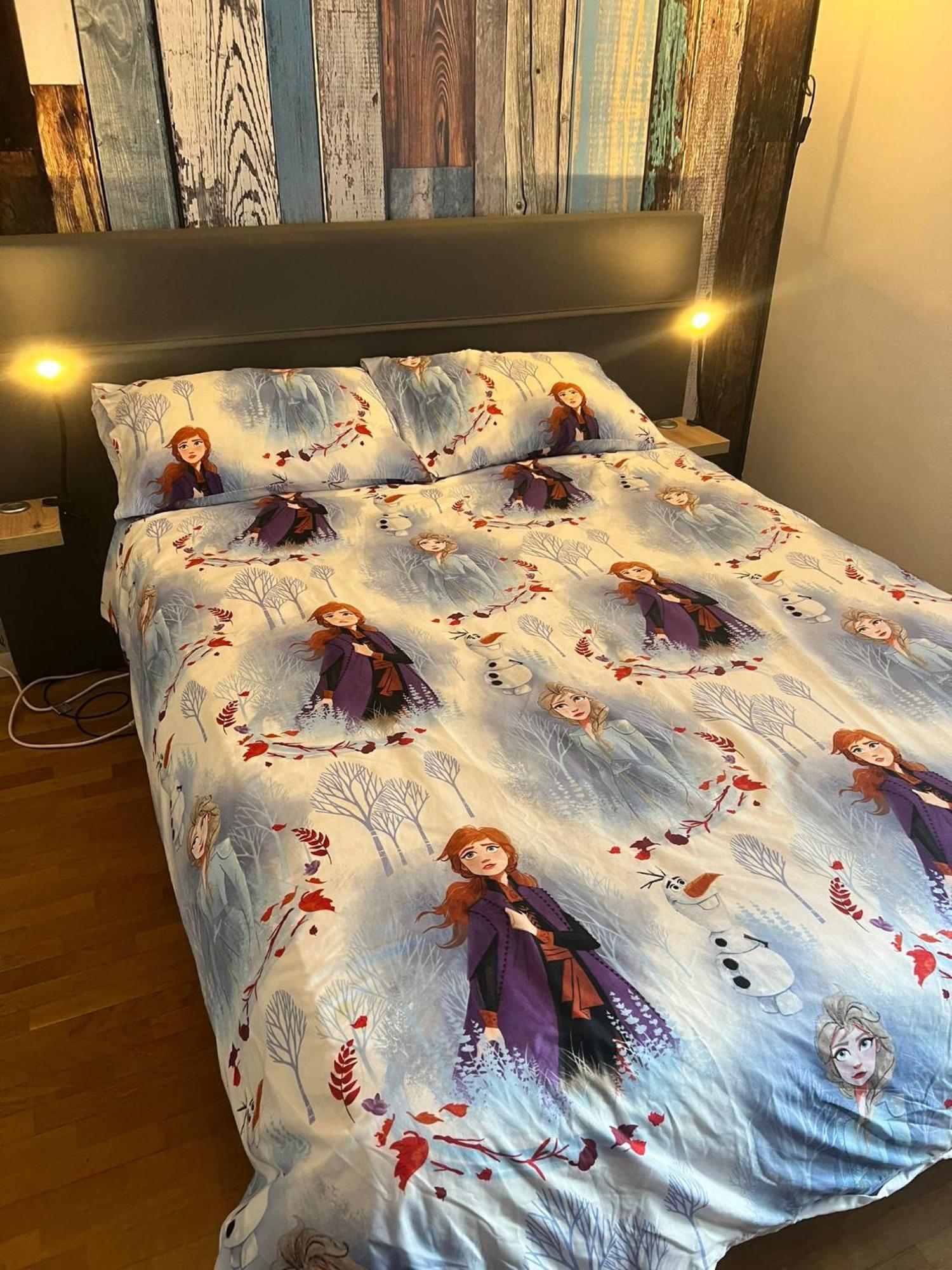 Sweet Appartement Disneyland Paris Parking 300M Station Val D'Europe Chessy  Εξωτερικό φωτογραφία