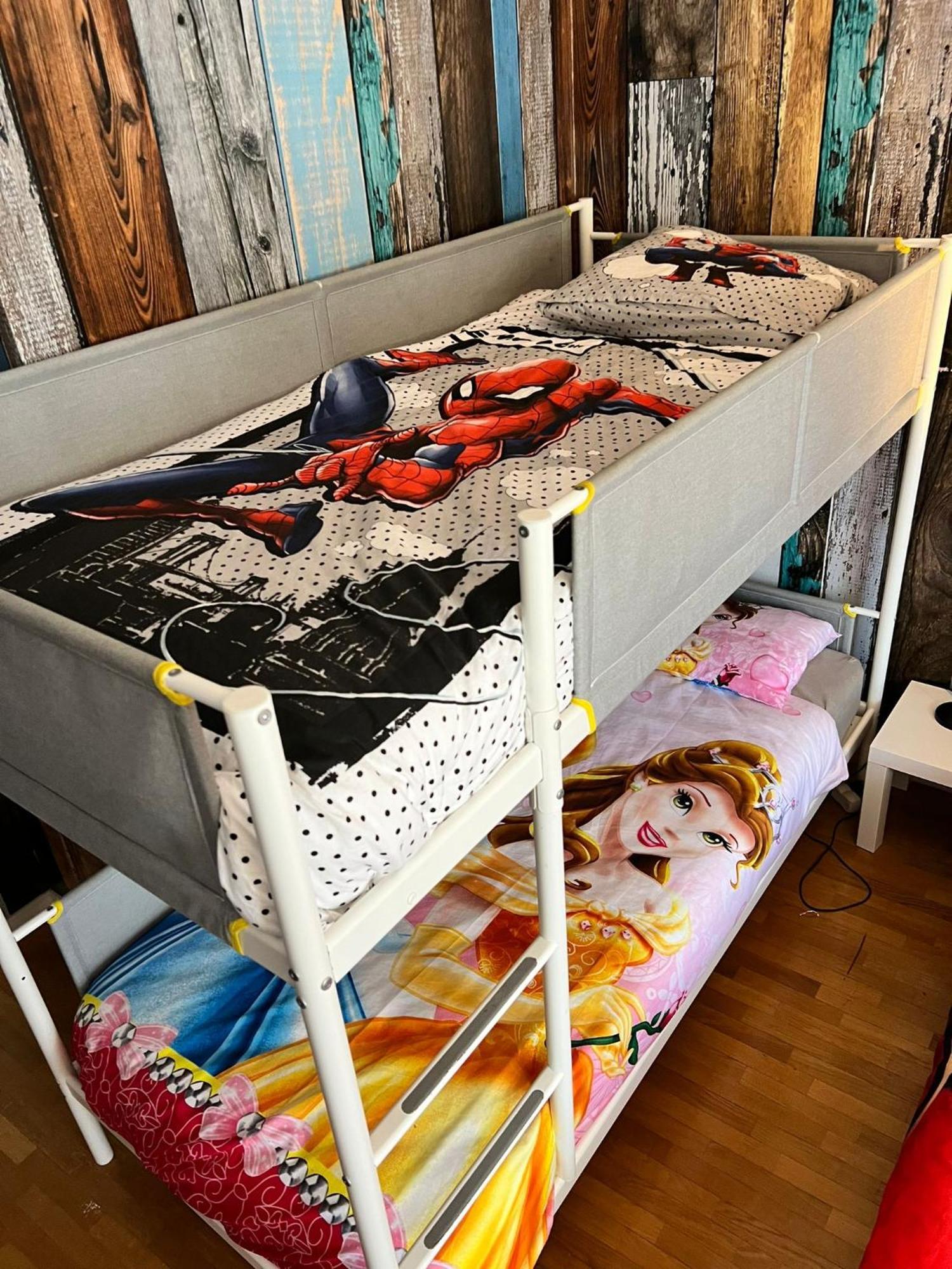 Sweet Appartement Disneyland Paris Parking 300M Station Val D'Europe Chessy  Εξωτερικό φωτογραφία