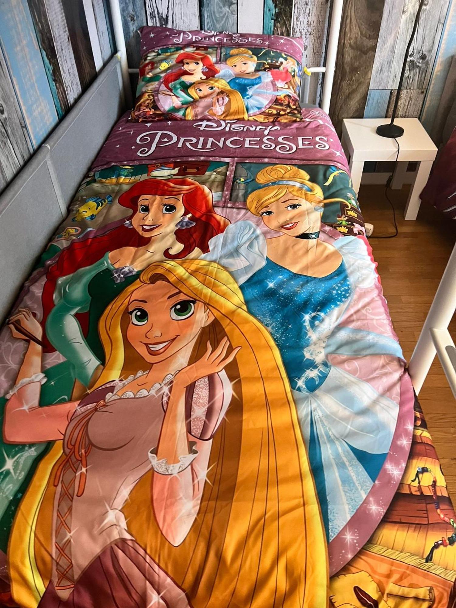 Sweet Appartement Disneyland Paris Parking 300M Station Val D'Europe Chessy  Εξωτερικό φωτογραφία