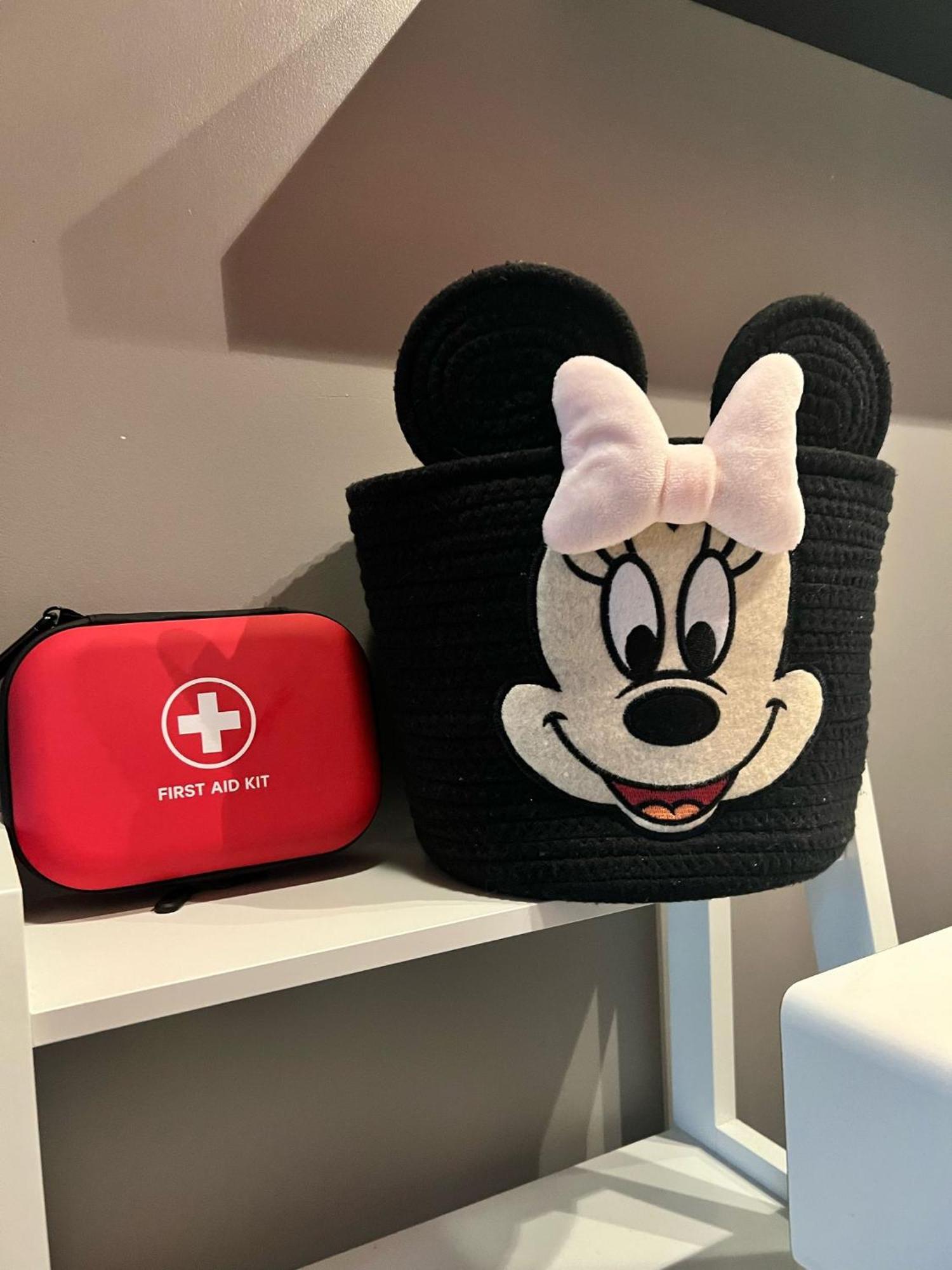 Sweet Appartement Disneyland Paris Parking 300M Station Val D'Europe Chessy  Εξωτερικό φωτογραφία